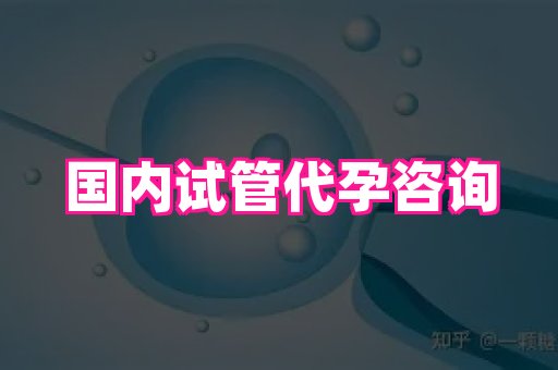 武汉助孕网站 1